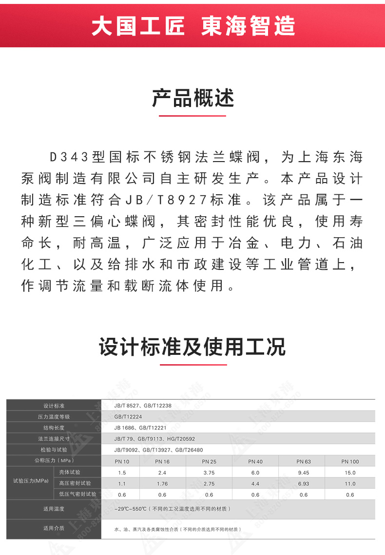 D343型国标三偏心法兰蝶阀_MILAN米兰体育（中国）官方网站概述.jpg