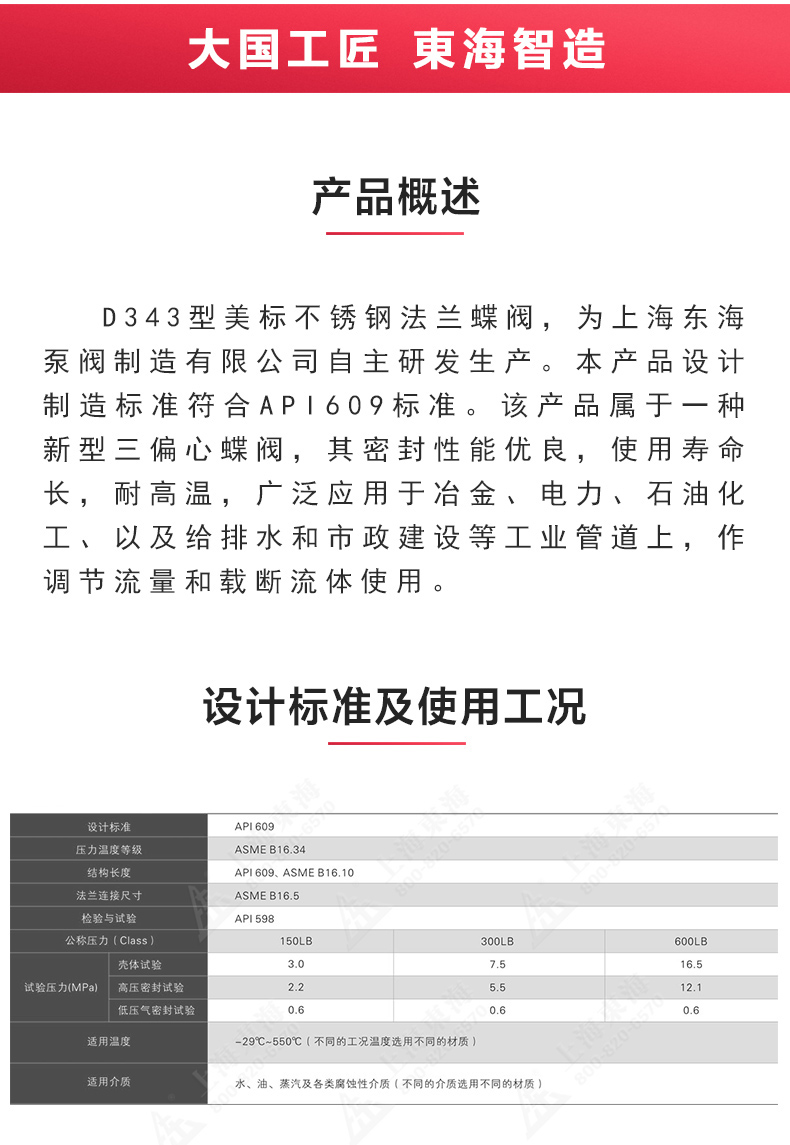 D343型美标三偏心法兰蝶阀_MILAN米兰体育（中国）官方网站概述.jpg