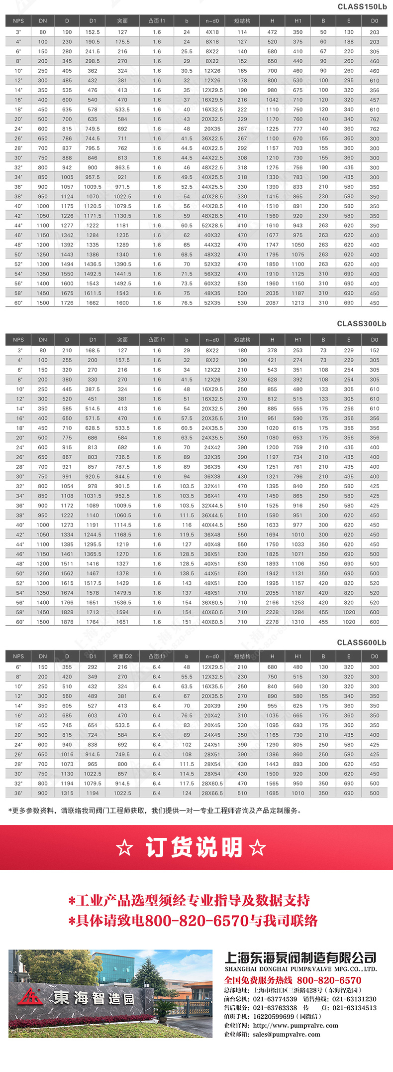 D343型美标三偏心法兰蝶阀_MILAN米兰体育（中国）官方网站外形尺寸.jpg