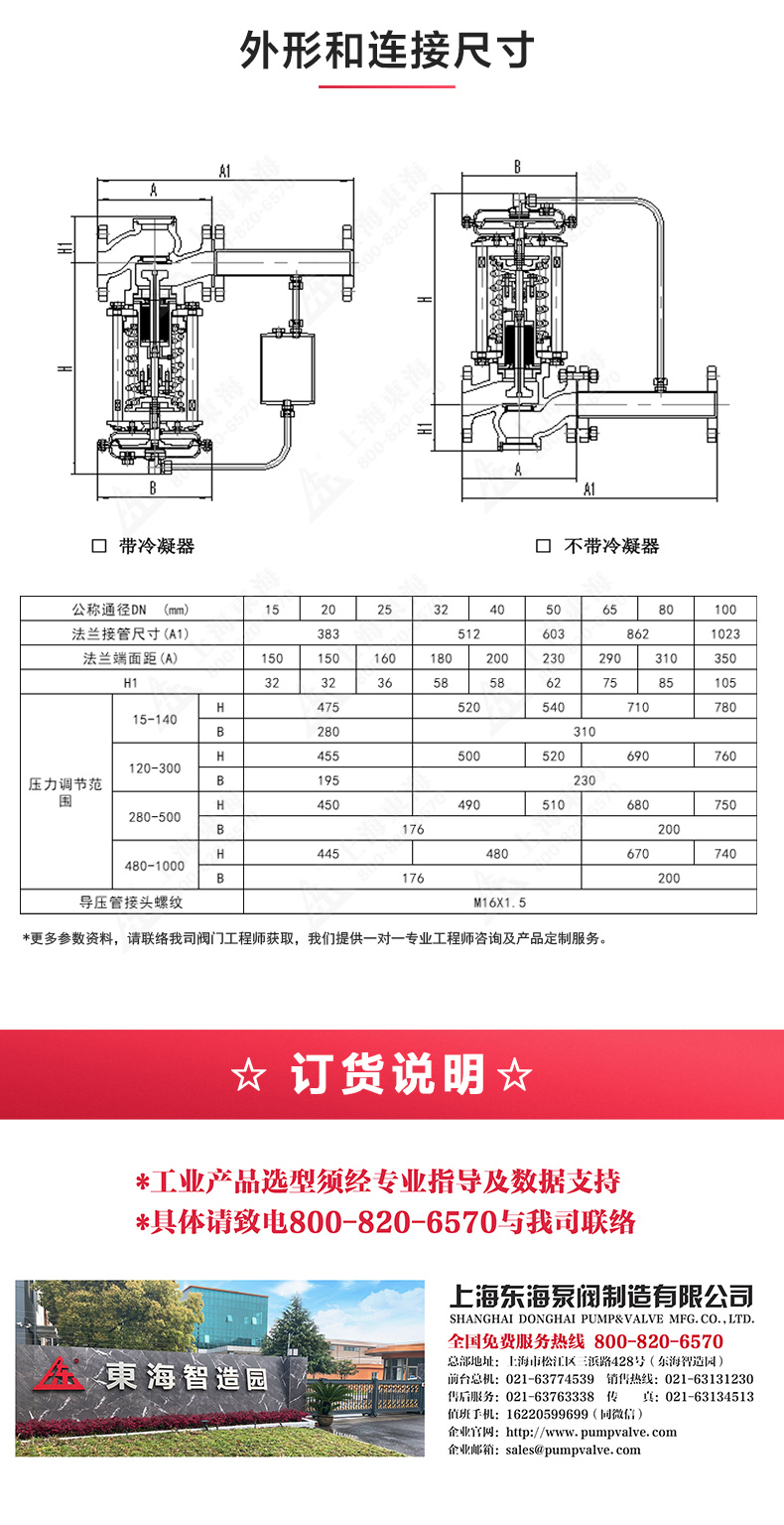 ZZYP型自立式压力调节阀_MILAN米兰体育（中国）官方网站外形尺寸.jpg