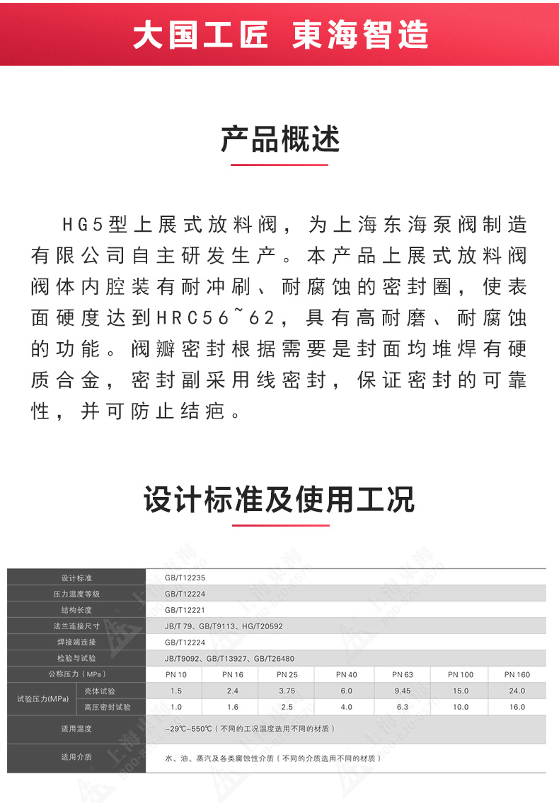 上展示放料阀_MILAN米兰体育（中国）官方网站概述.jpg