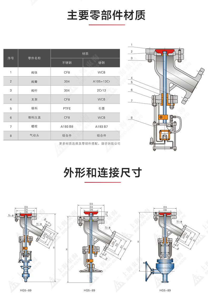 上展示放料阀_MILAN米兰体育（中国）官方网站结构图.jpg