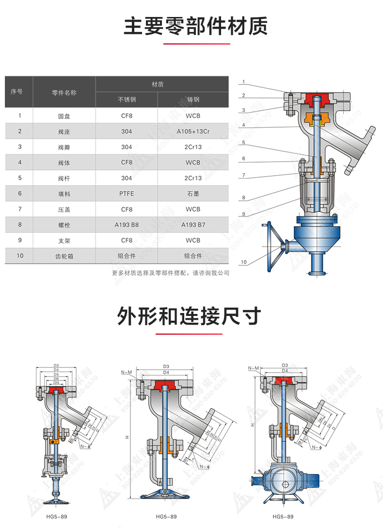 下展式放料阀_MILAN米兰体育（中国）官方网站结构图.jpg