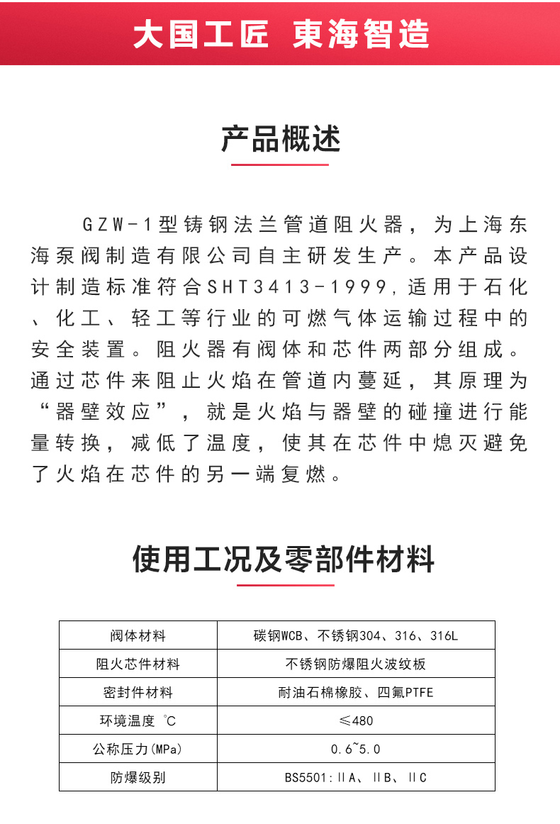 GZW-1铸钢管道阻火器_MILAN米兰体育（中国）官方网站概述.jpg