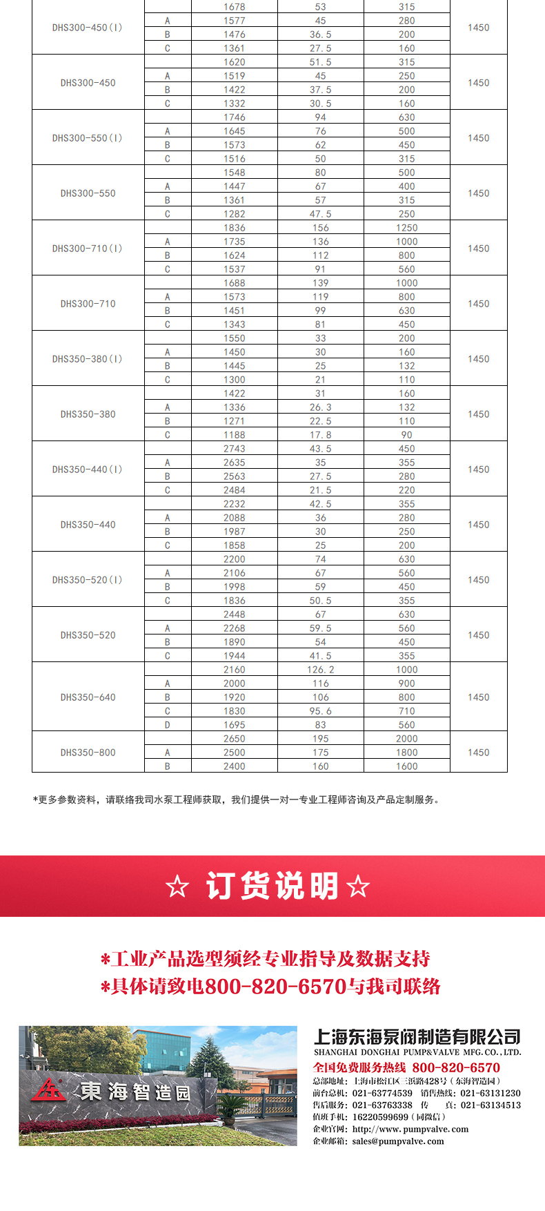 S级中开MILAN米兰体育（中国）官方网站_MILAN米兰体育（中国）官方网站选型目录.jpg