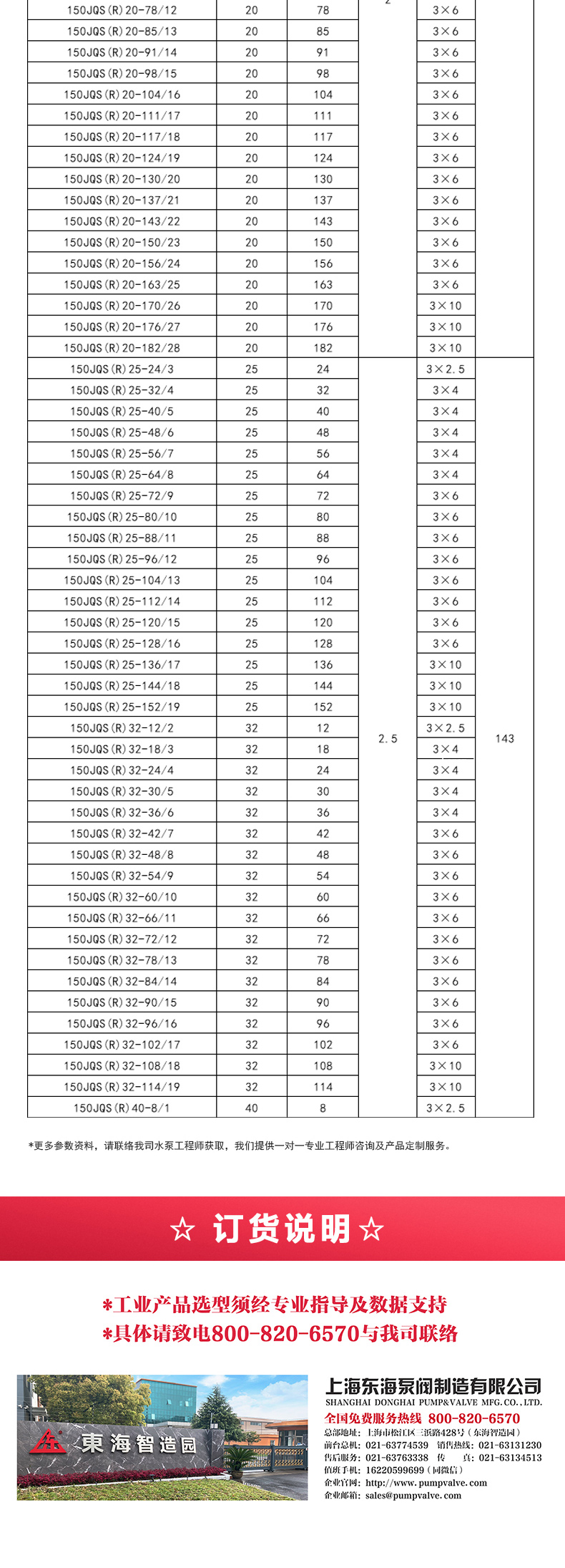 QJ型深井潜水MILAN米兰体育（中国）官方网站_MILAN米兰体育（中国）官方网站选型目录.jpg