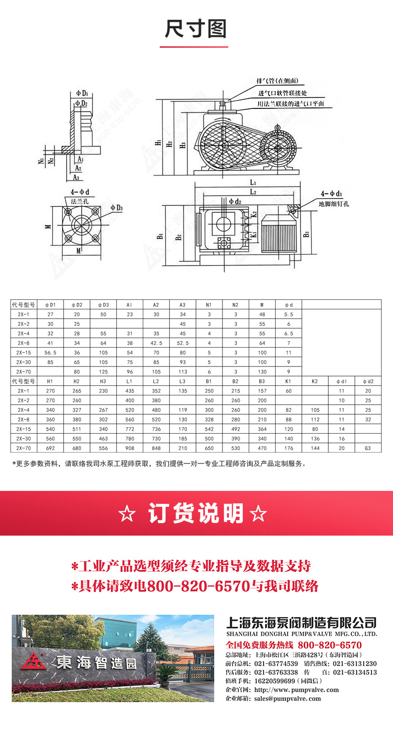 2X型双级旋片式真空MILAN米兰体育（中国）官方网站_MILAN米兰体育（中国）官方网站选型目录.jpg