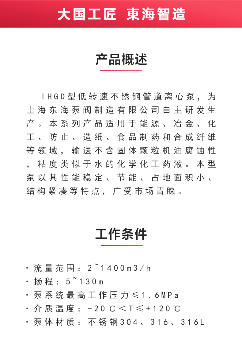 IHGD型离心MILAN米兰体育（中国）官方网站_02.jpg