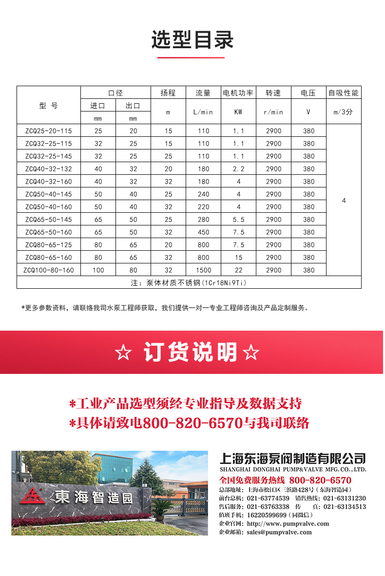 ZCQ型磁力自吸MILAN米兰体育（中国）官方网站_04.jpg