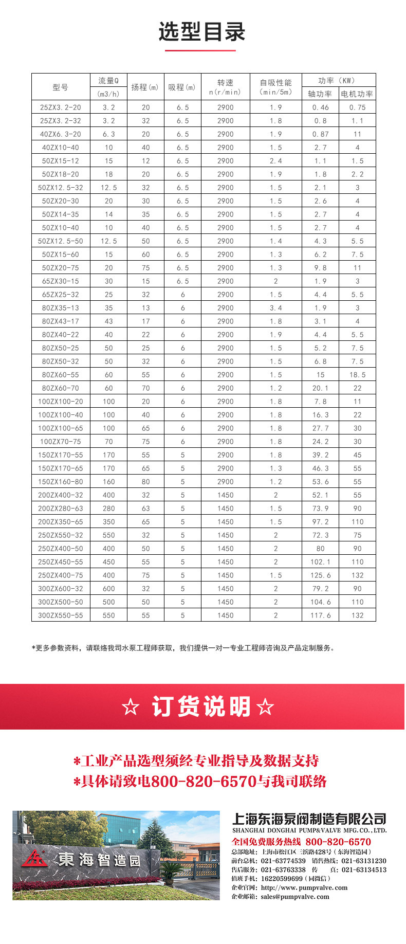 ZXL型自吸MILAN米兰体育（中国）官方网站_04.jpg