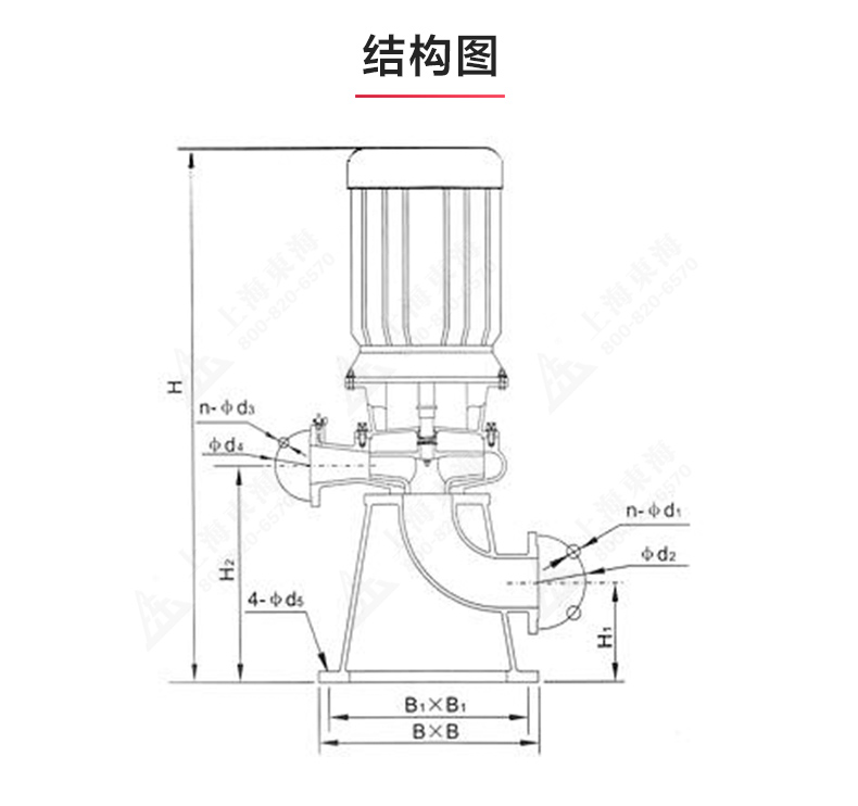 LW型立式无堵塞排污MILAN米兰体育（中国）官方网站_03.jpg