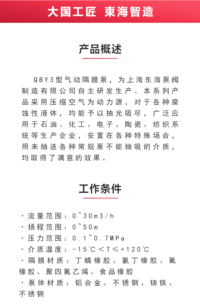 QBY3型气动隔膜MILAN米兰体育（中国）官方网站_02.jpg