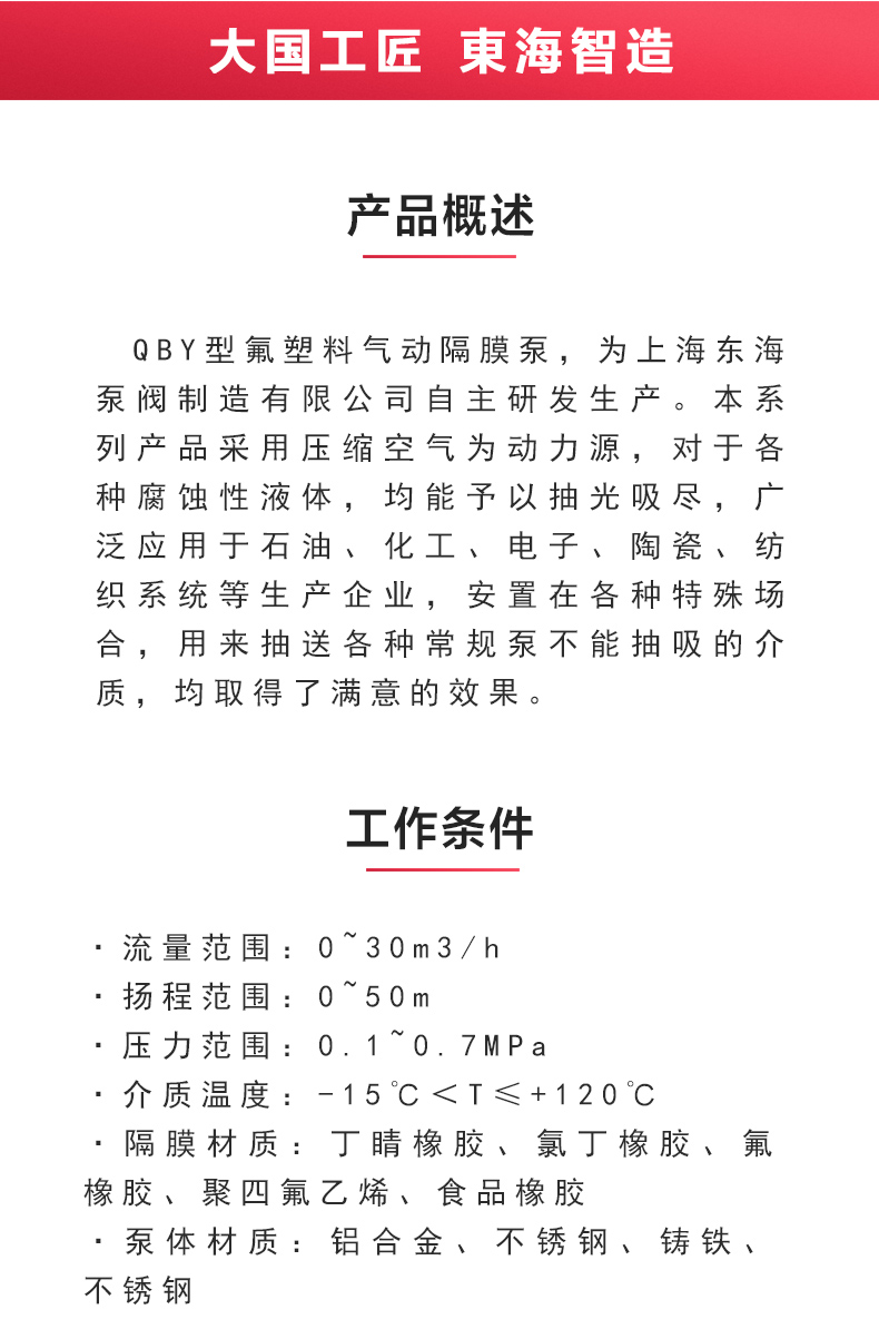 QBY型氟塑料气动隔膜MILAN米兰体育（中国）官方网站_02.jpg