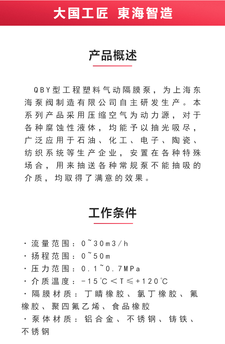 QBY型工程塑料气动隔膜MILAN米兰体育（中国）官方网站_02.jpg