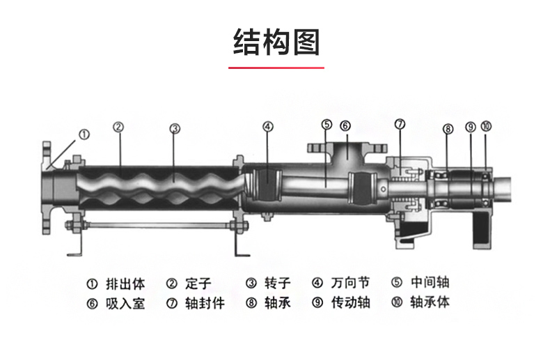 I-1B型浓浆MILAN米兰体育（中国）官方网站_03.jpg