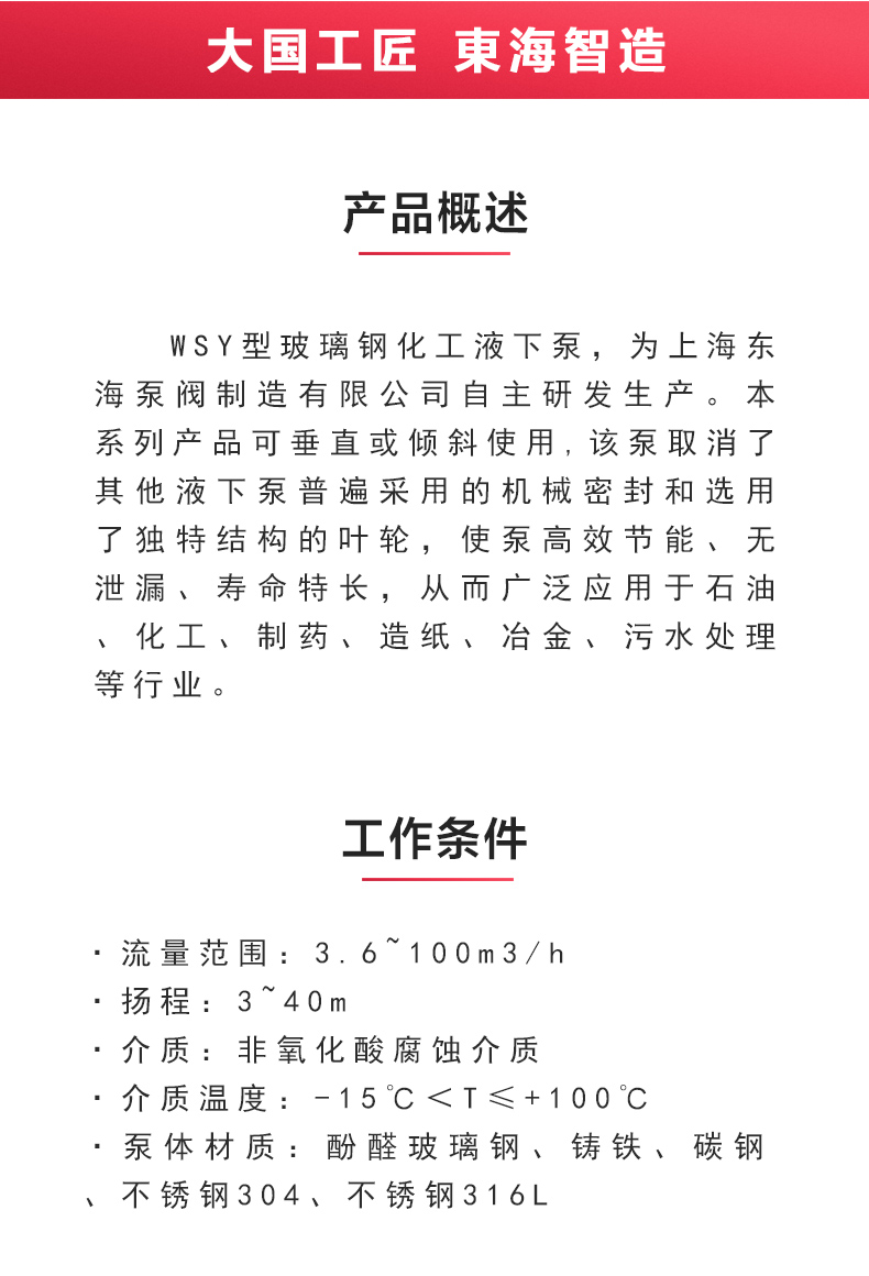 WSY型玻璃钢液下MILAN米兰体育（中国）官方网站_02.jpg