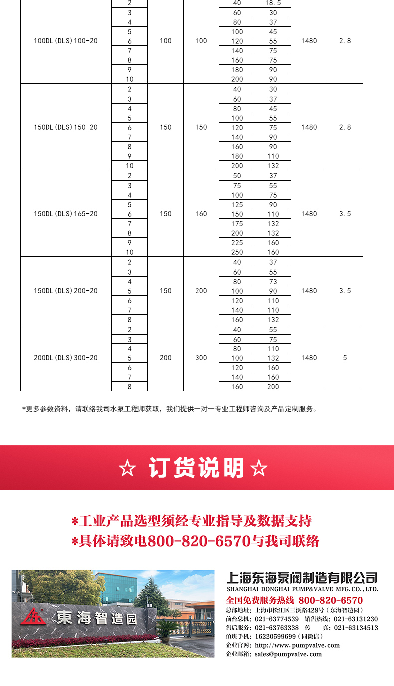 DLR型立式多级离心MILAN米兰体育（中国）官方网站_05.jpg