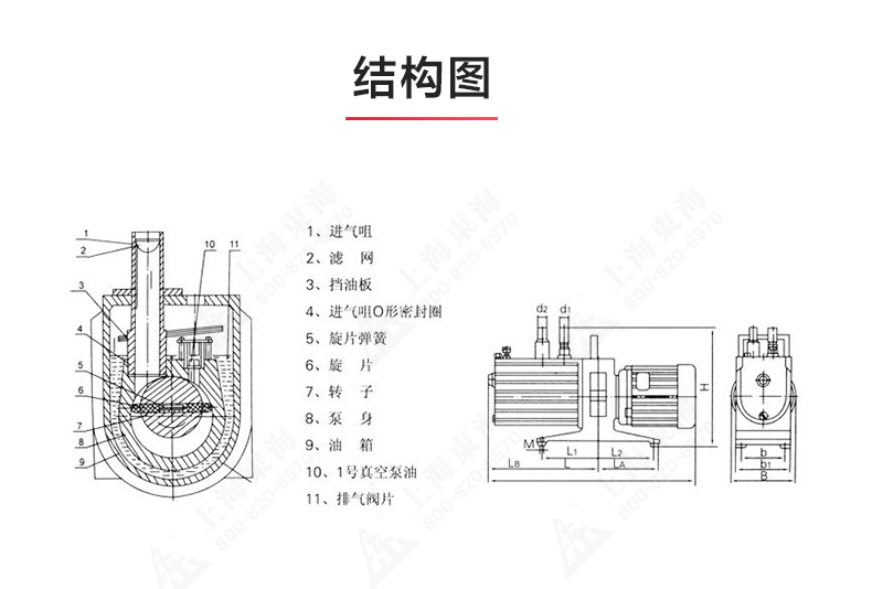 XZ型旋片式真空MILAN米兰体育（中国）官方网站_03.jpg