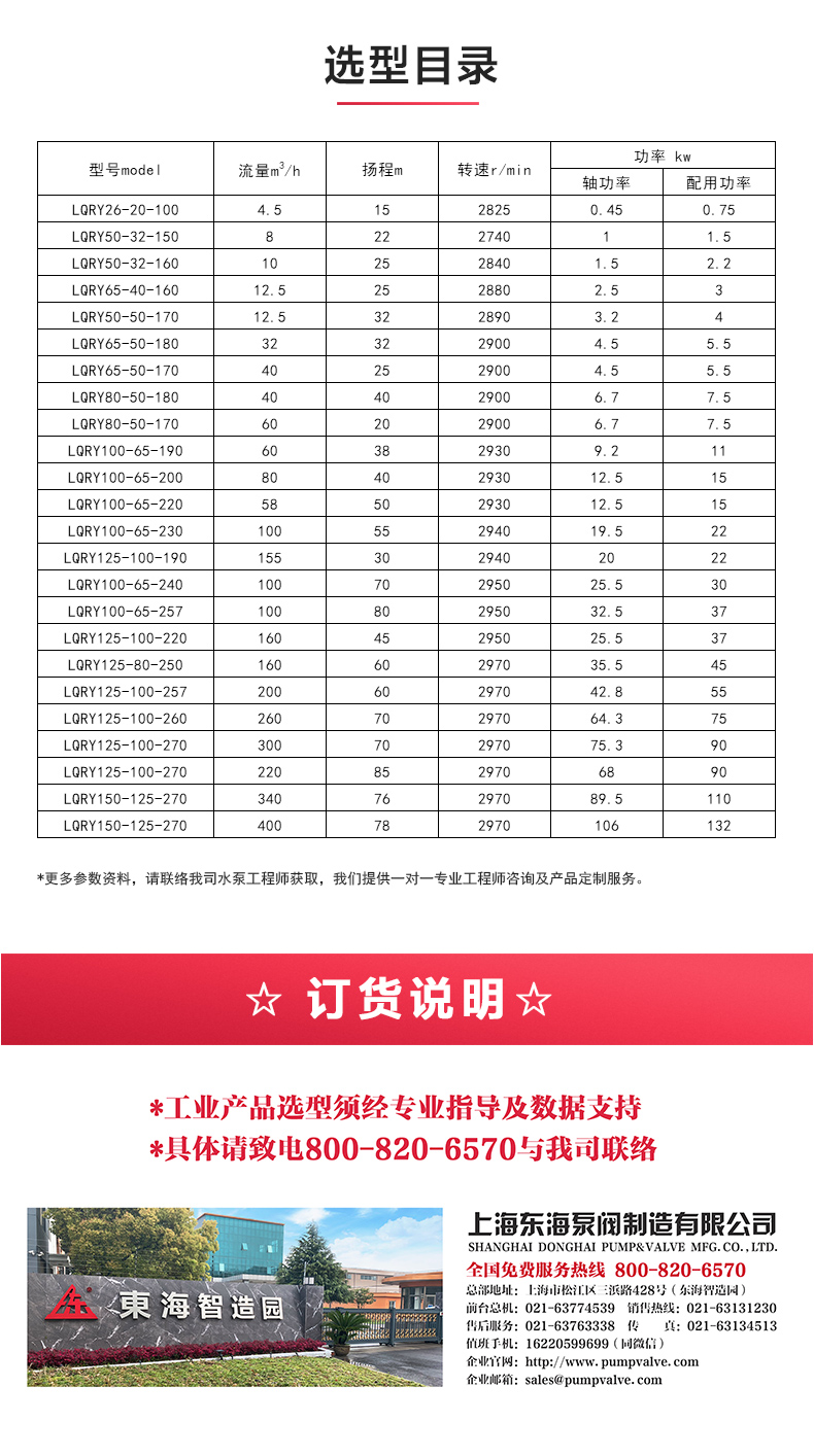 LQRY型导热油MILAN米兰体育（中国）官方网站_04.jpg